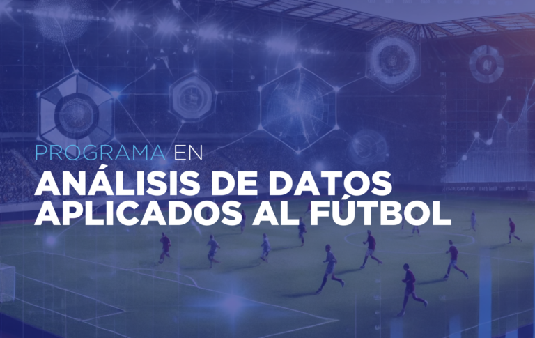 PADA MAS INFO