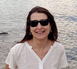 WhatsApp Image 2025-11-04 at 7.45.36 PM