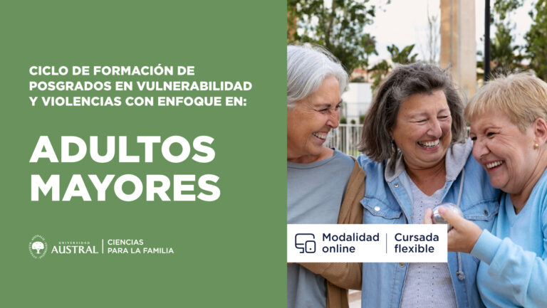 micromaster-portada-02 (1)