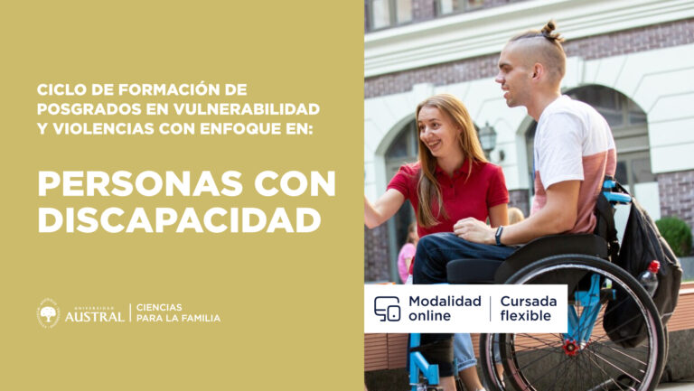 micromaster-portada-03 (1)