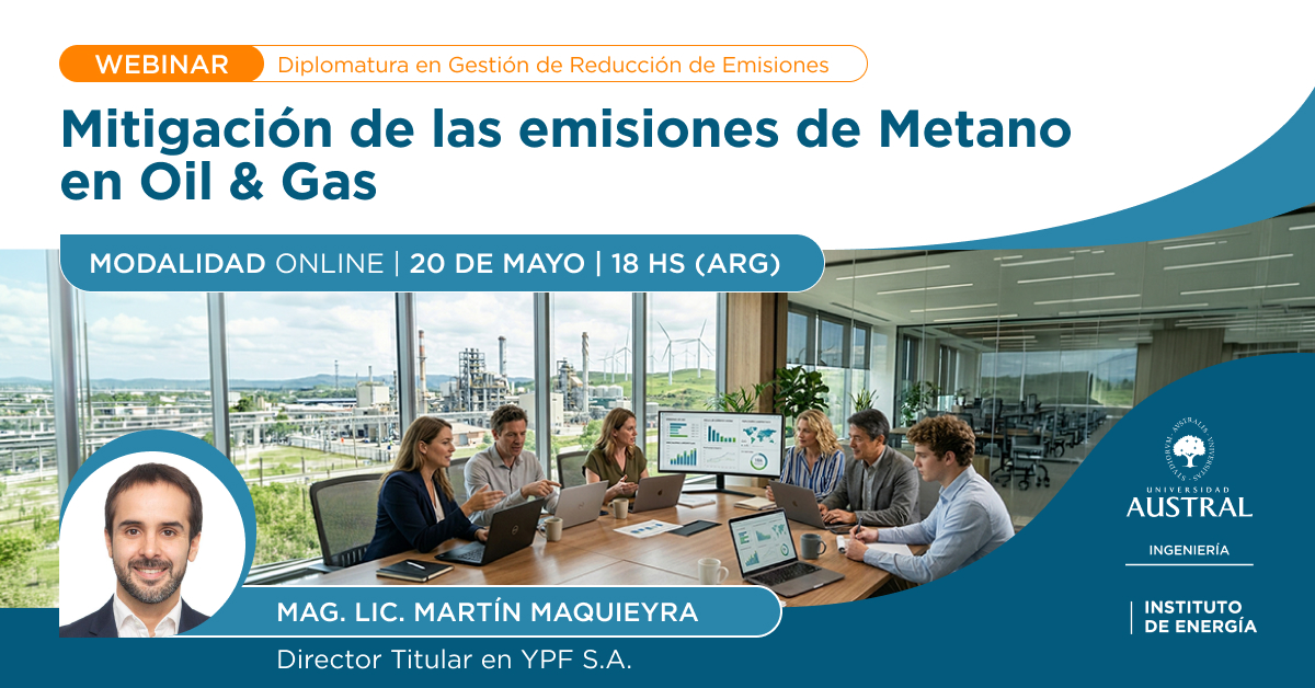 5. DGRE - WEBINAR MAYO 1200x628