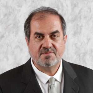 Claudio Righetti_2
