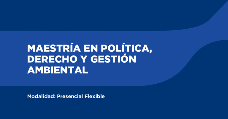 MPDGA 2026-banner web
