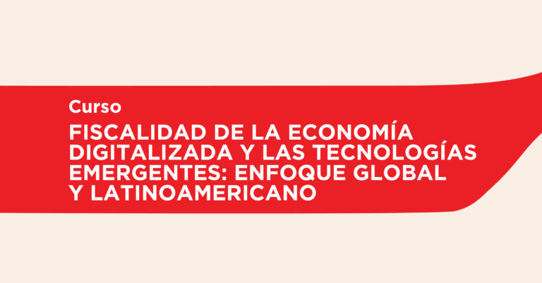 Banner WEB - Programas FD-13