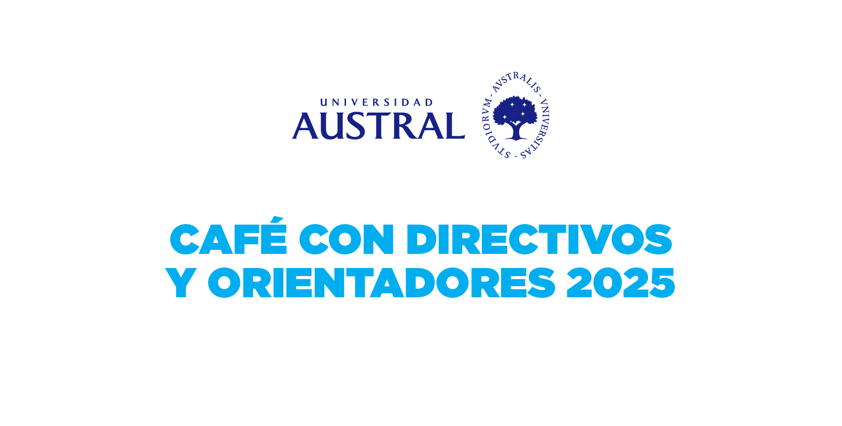 Caf_con_Directivos_y_Orientadores_2025-03