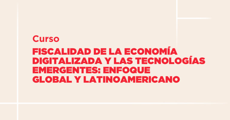Economía Digitalizada-04 (1)
