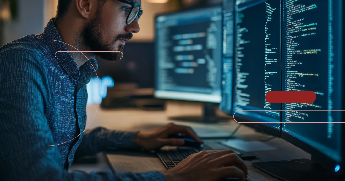 Inteligencia Artificial FI
