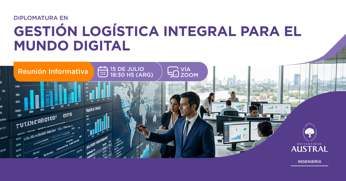 PGLI RIFJULIO - 1200x628