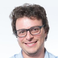 federico ast (1)