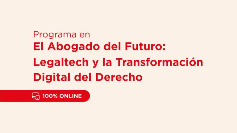 programa-en-el-abogado-del-futuro-legaltech-y-la-transformacion-digita