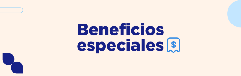 R_Beneficios_especiales