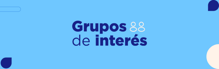 R_Grupos_interes