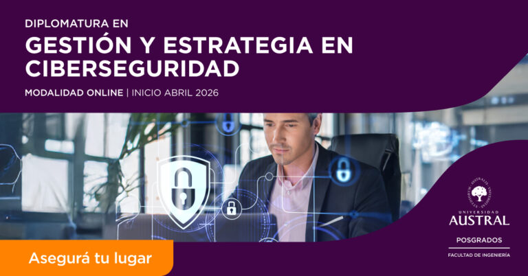 DGEC CAMPAÑA GENERAL 1200x628-1