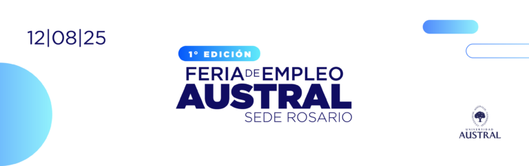 Feria de empleo_FINAL3_Banner Web (1)