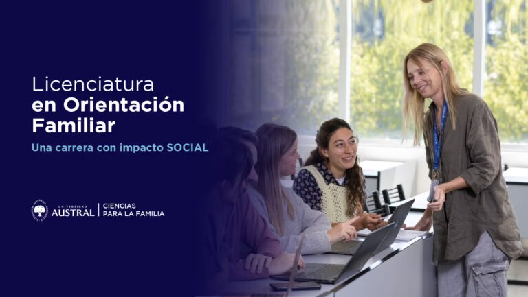 LOF-Portada