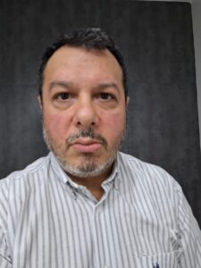 Leonardo Der Jachadurian Gorojans