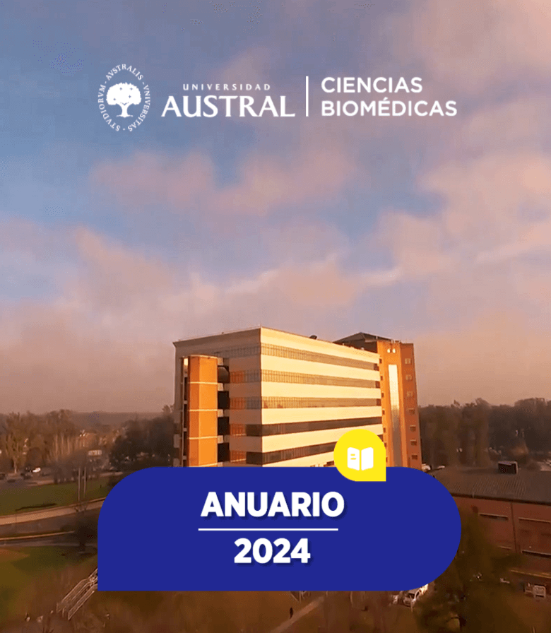 Anuario FCB 2024