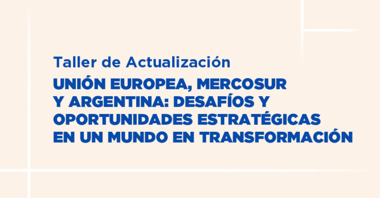 Banner-Taller-actualizacion-UE-mercosur-y-arg