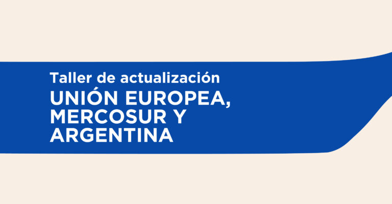 Banner WEB - Programas EDG-14