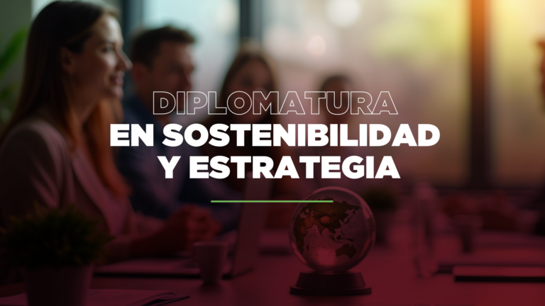 Banners-Web-DES-solo-titulo