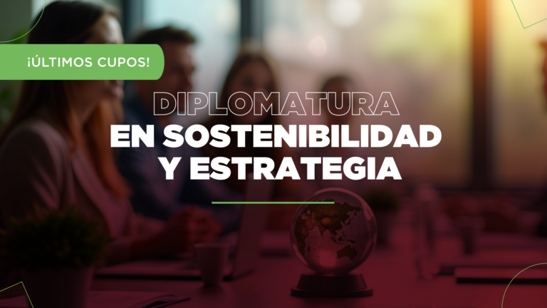 Banners-Web-Dse-copia-ultimos-cupos