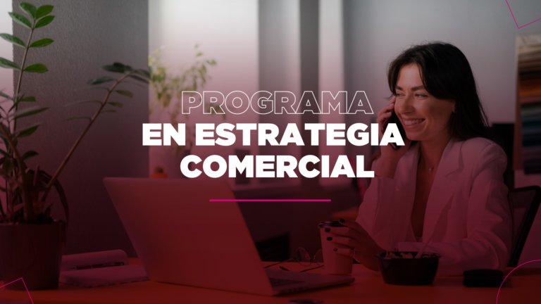 Banners-Web-PECOM