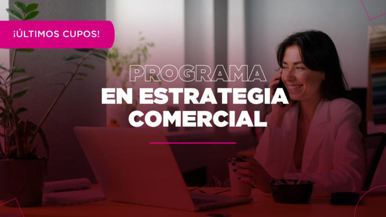 Banners-Web-PECOM-ultimos-cupos(1)