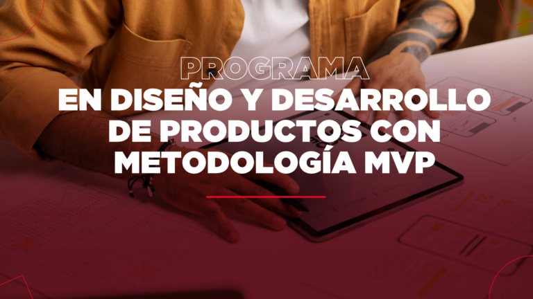 Banners-Web-PMVP
