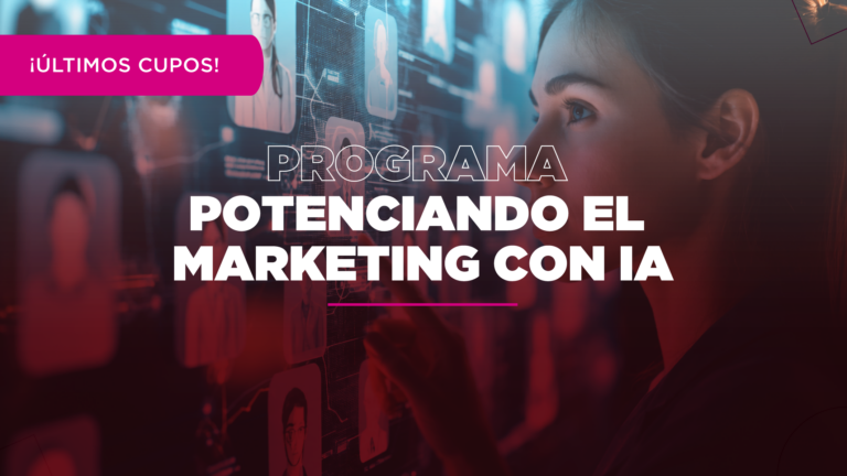 Banners-Web-PPMIA-ultimos-cupos-copia