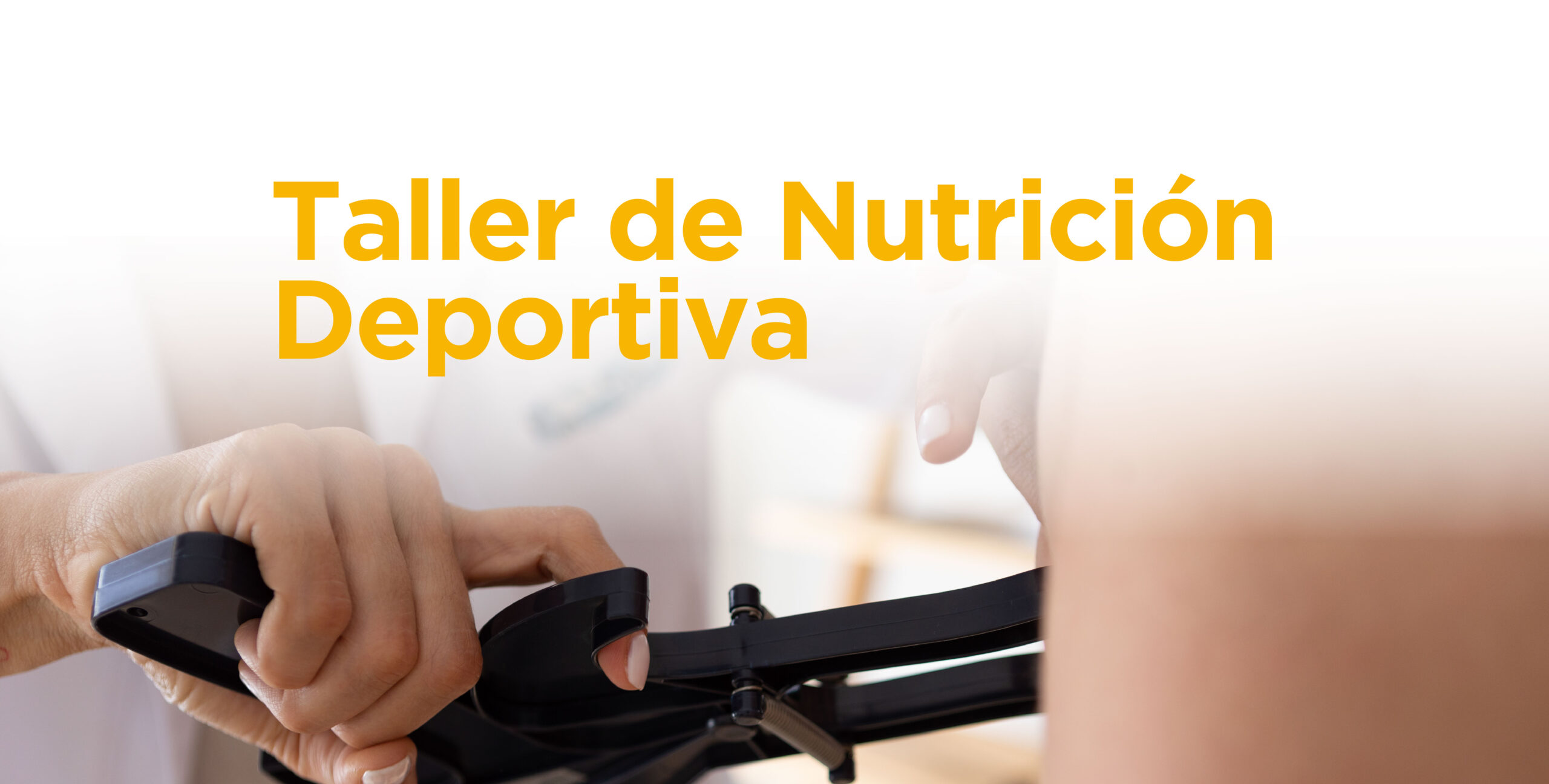 Charla Nutri Deportiva_Banner Web.jpg