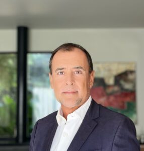 Diego Prado - director