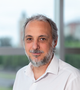 Ernesto Sala_web