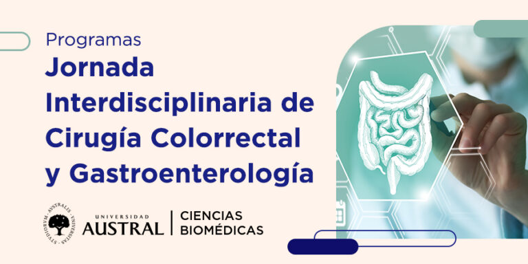 Jornada Colorrectal HEADER