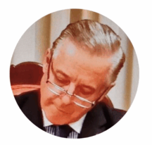 Oscar Piquinela de Campo