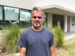Pablo Llorens