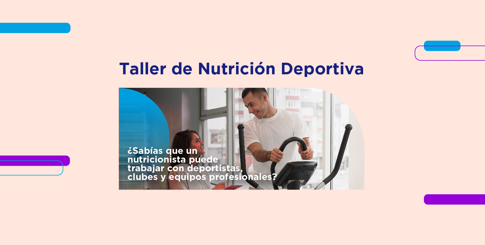Taller_de_Nutricin_Deportiva_2025-03