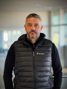 guillermo zegna