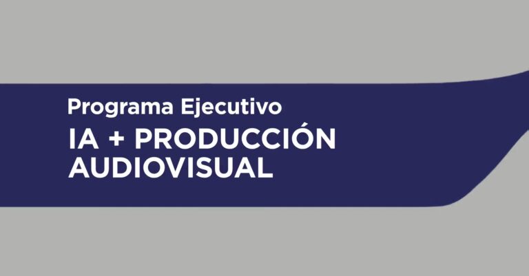 Banner WEB IA + PRODUCCIÓN AUDIOVISUAL (1)