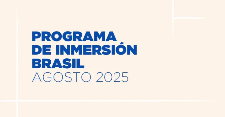 Banner prog brasil