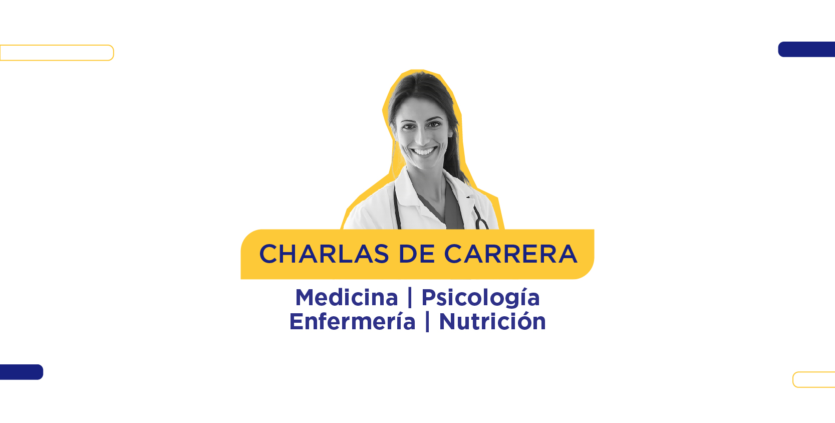 Charlas_de_Carrera_-_Facultad_de_Ciencias_Biomdicas_2025-18