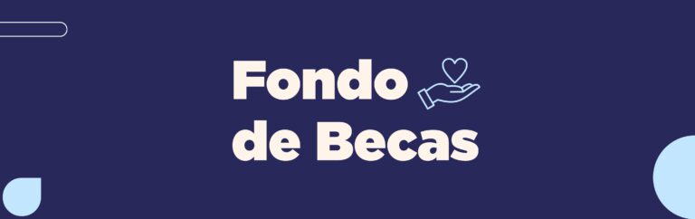 Fondo de Becas