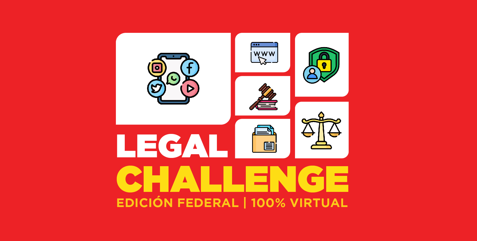 Legal_Challenge_Federal_2025-08