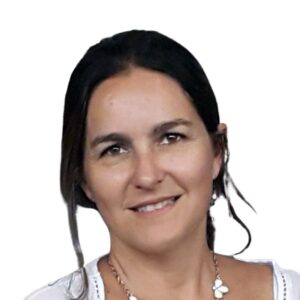 Ruffina retocada