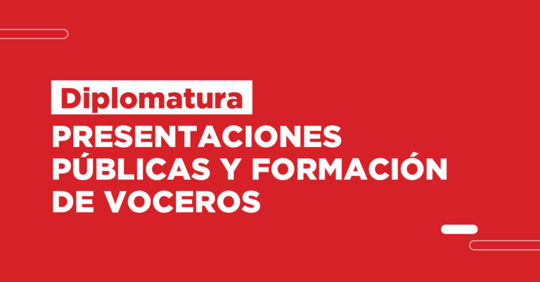 banner-presentaciones