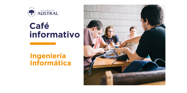 Copia de Charla Directores (4)