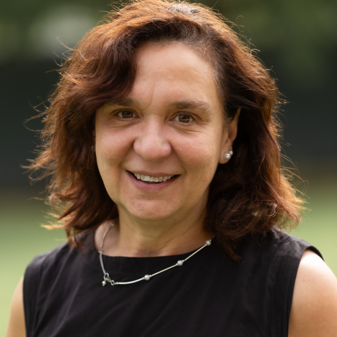 Von Haeften Amelia FC 2025