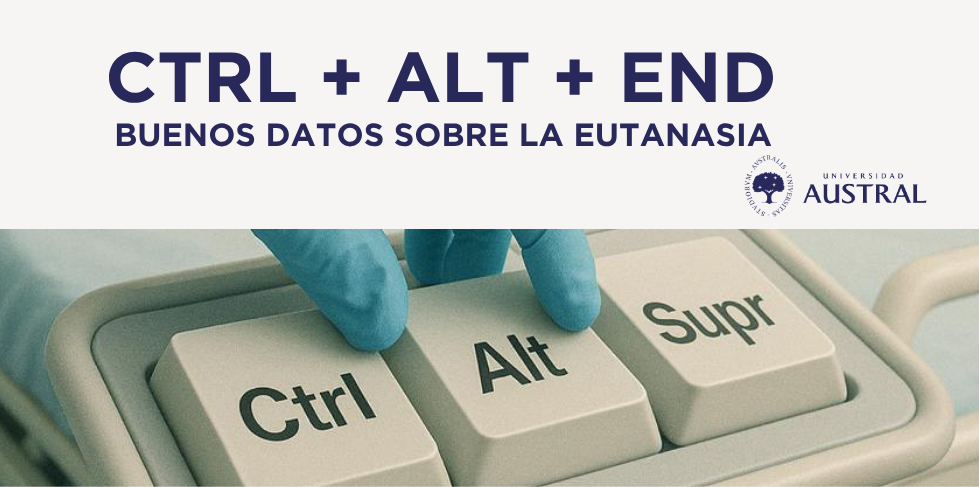 Eutanasia