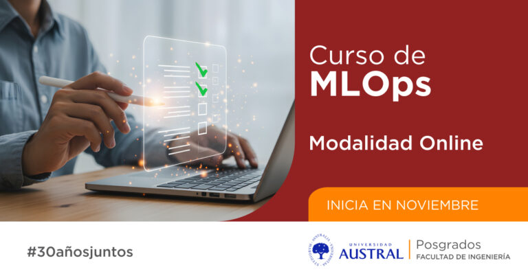 PAC MLOps 1200X628