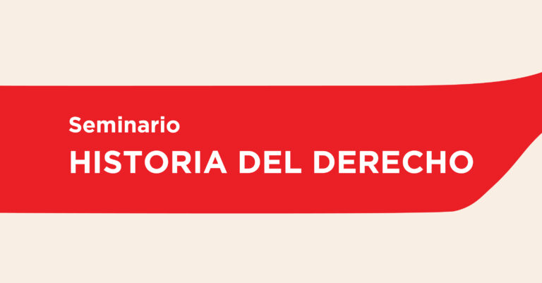 Banner WEB - Programas FD-23