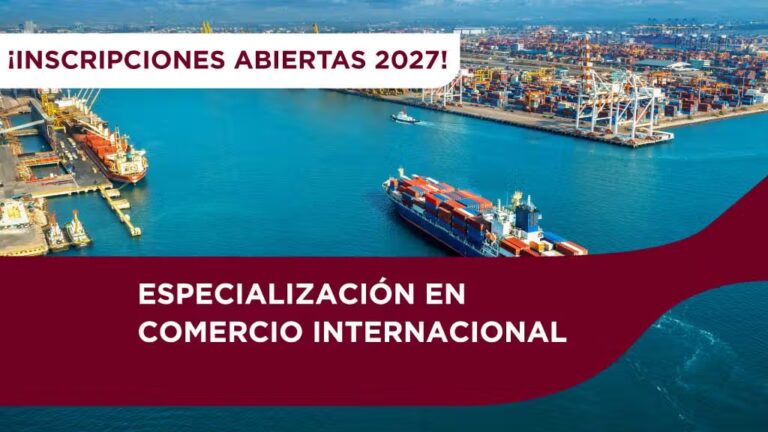 Banner-web-ECI-2027